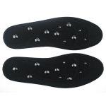 Poliyou Microwave Magnets Massage Insoles