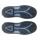High Performance Rubber Sole for Safety Shoes