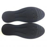 With Perf Holes for Sandles Massaging Liquid Insoles | Aybroad - Pro ...