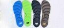  Why People Love Memory Foam Insoles