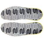 Orthotlite Breathable Comfort Sport Shoes Insole