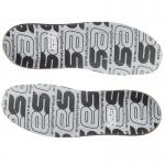 Ortholite Breathable Comfort Arch Support Work Insole