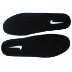 Black EVA Comfort Sport Shoes Insole