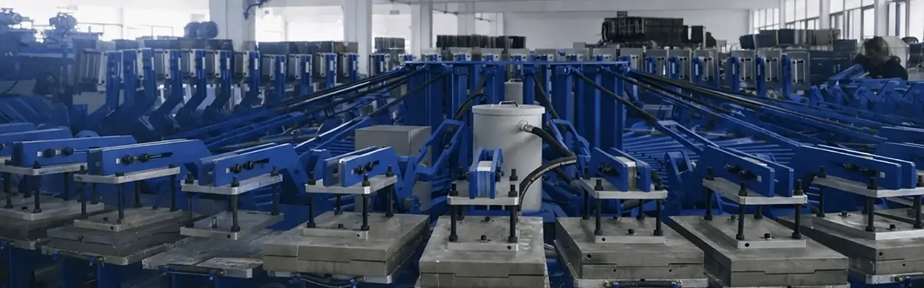 Exceptional Quality, The Bedrock of Your Brand.